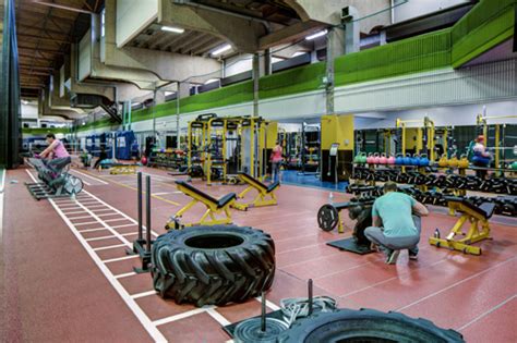 ereg edmonton|move learn play.